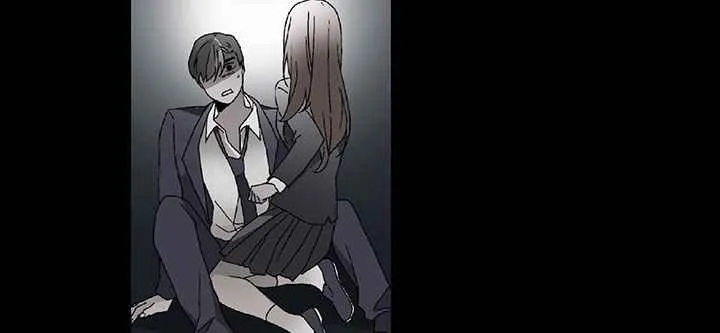 灰姑娘的哥哥们-第35话 - 图片 59