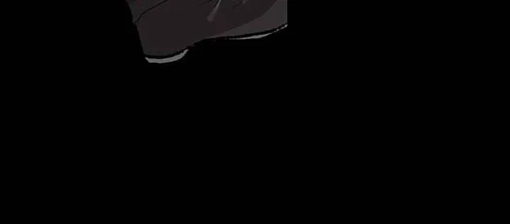 灰姑娘的哥哥们-第35话 - 图片 62