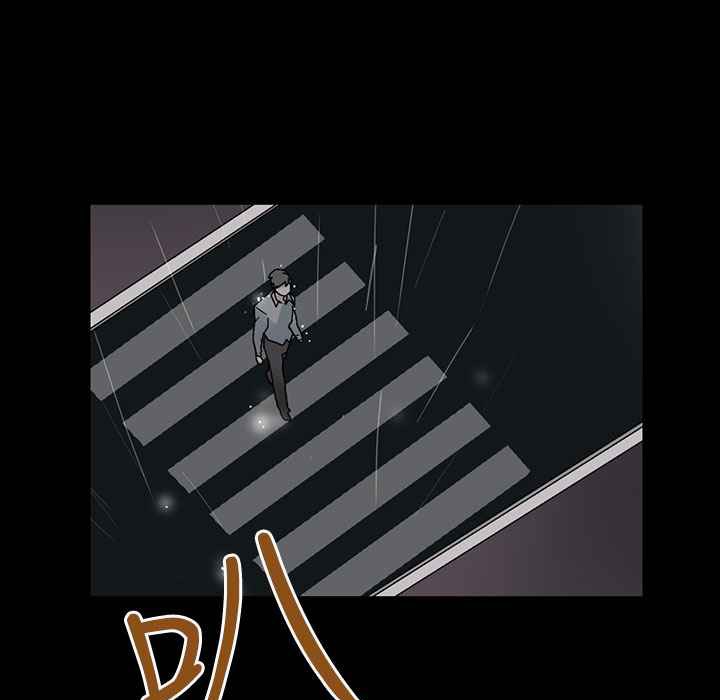 灰姑娘的哥哥们第35话