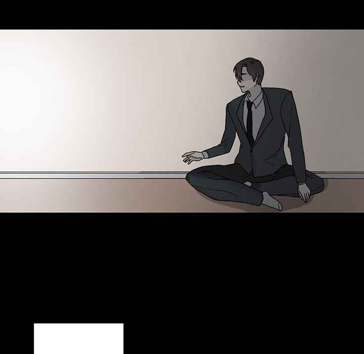 灰姑娘的哥哥们第35话