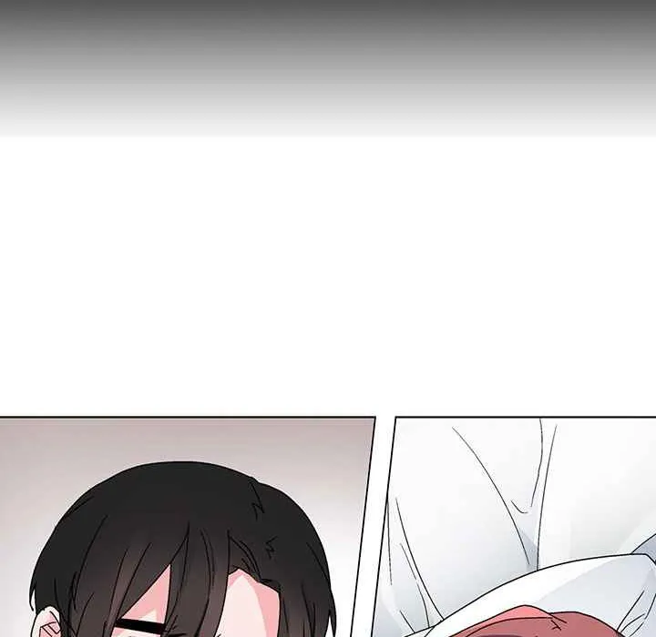 灰姑娘的哥哥们-第35话 - 图片 77
