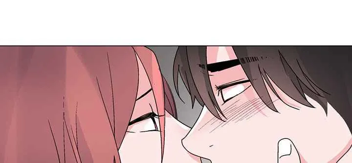 灰姑娘的哥哥们-第35话 - 图片 84