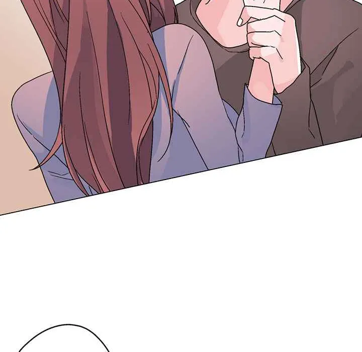 灰姑娘的哥哥們第35話