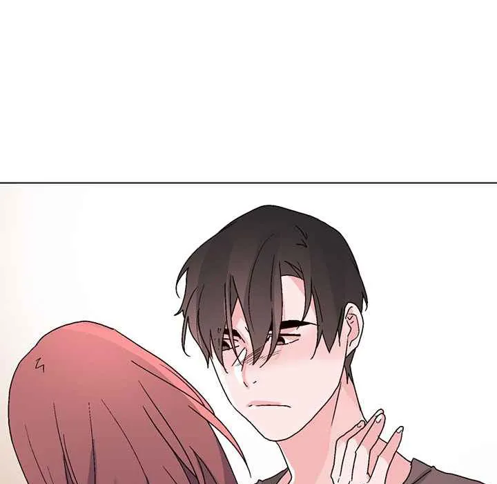 灰姑娘的哥哥们-第35话 - 图片 88