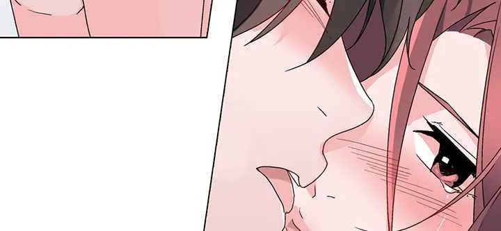 灰姑娘的哥哥們第36話