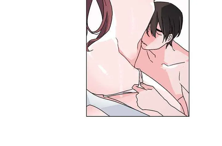 灰姑娘的哥哥們第36話