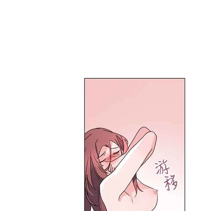 灰姑娘的哥哥们-第36话 - 图片 17