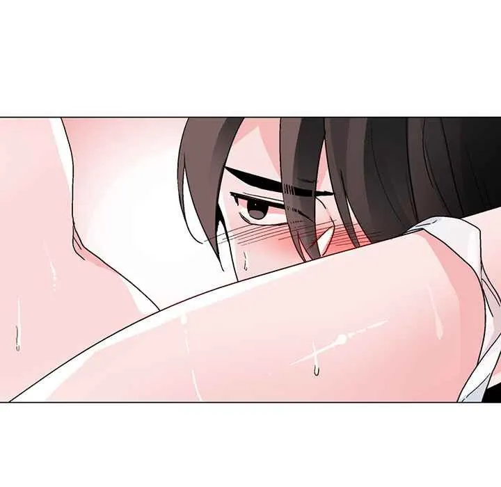 灰姑娘的哥哥们-第36话 - 图片 19