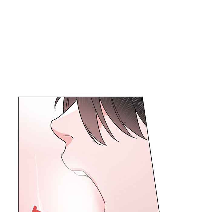 灰姑娘的哥哥們第36話