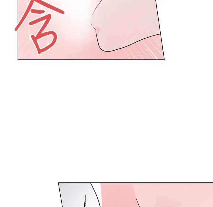 灰姑娘的哥哥们-第36话 - 图片 21