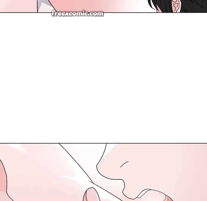 灰姑娘的哥哥們第36話