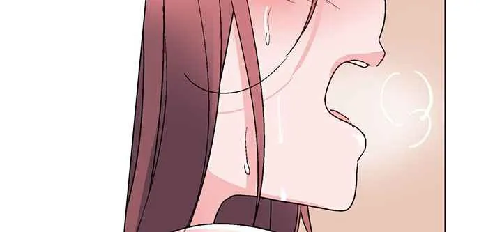 灰姑娘的哥哥们-第36话 - 图片 31