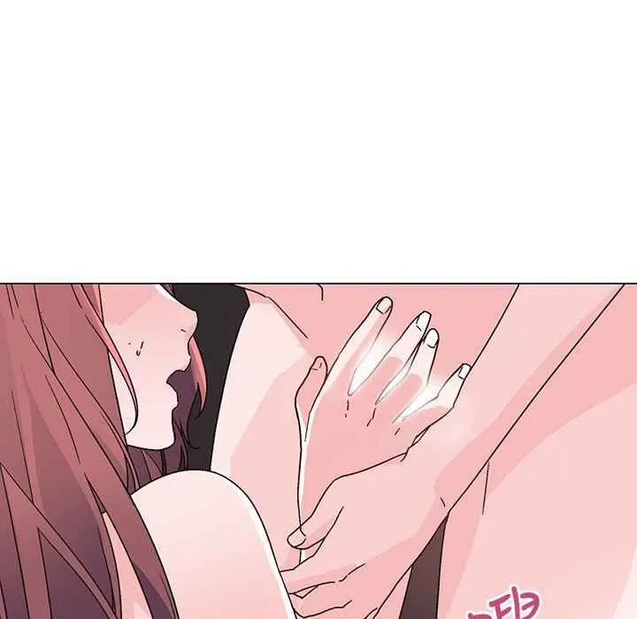 灰姑娘的哥哥们-第36话 - 图片 34