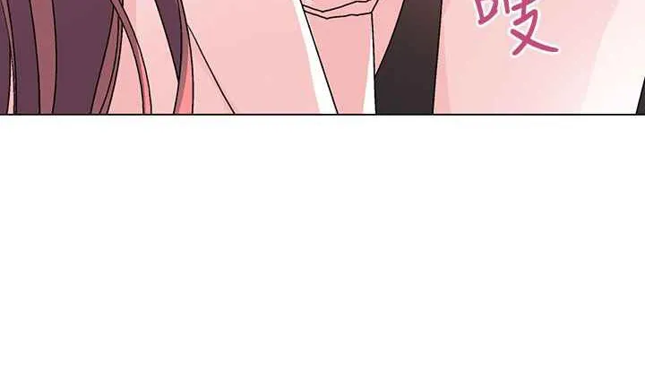 灰姑娘的哥哥们-第36话 - 图片 35