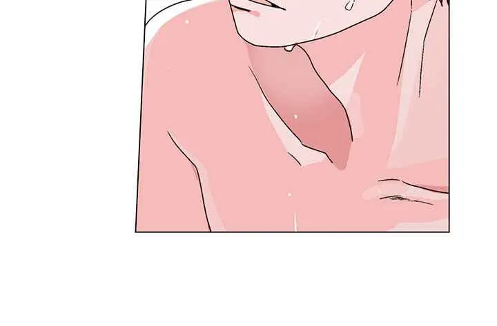 灰姑娘的哥哥们-第36话 - 图片 43