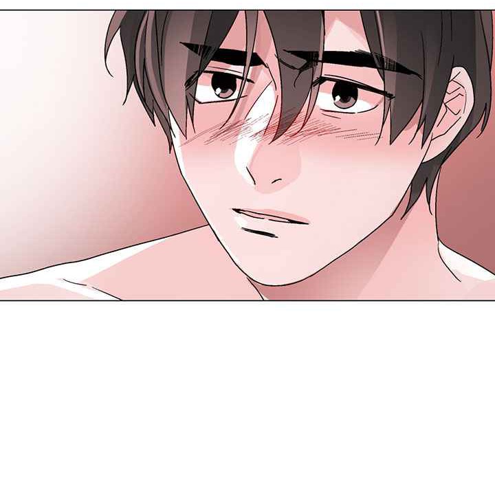 灰姑娘的哥哥们第36话