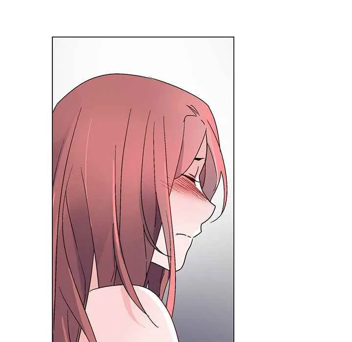 灰姑娘的哥哥们-第36话 - 图片 46
