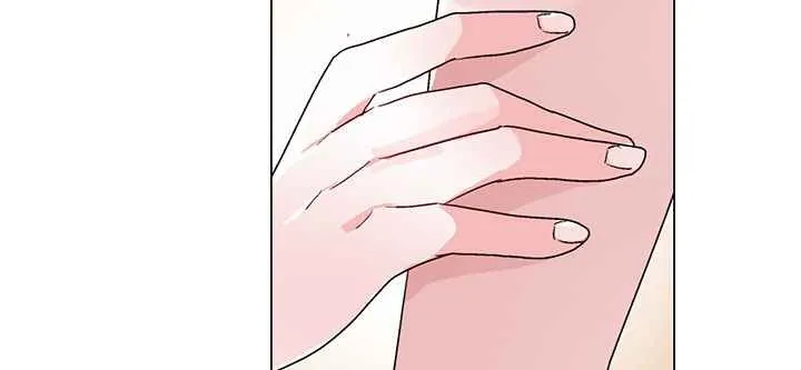 灰姑娘的哥哥们-第36话 - 图片 48