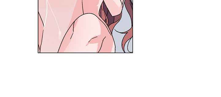 灰姑娘的哥哥们第36话