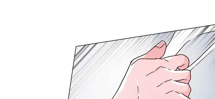 灰姑娘的哥哥们-第36话 - 图片 81