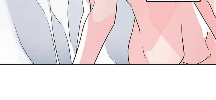 灰姑娘的哥哥們第36話