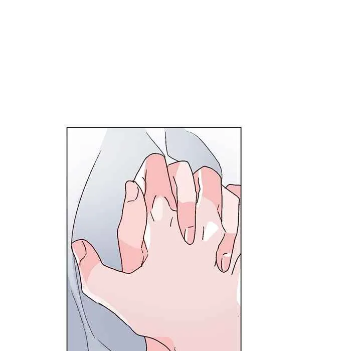 灰姑娘的哥哥们-第36话 - 图片 91