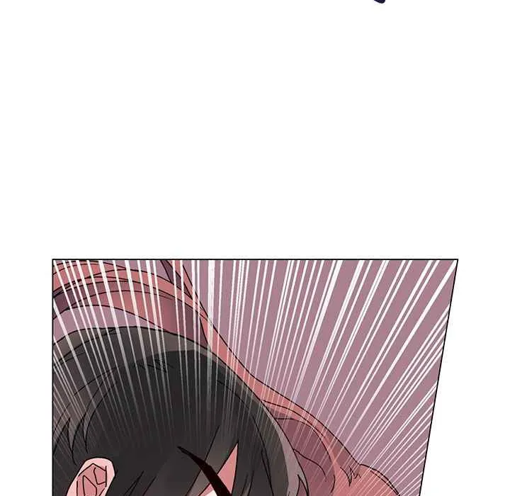 灰姑娘的哥哥们-第36话 - 图片 99