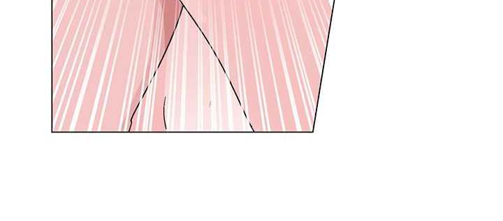 灰姑娘的哥哥們第36話