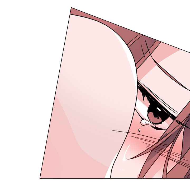 灰姑娘的哥哥们第36话