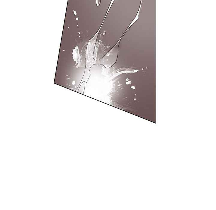 灰姑娘的哥哥们第36话