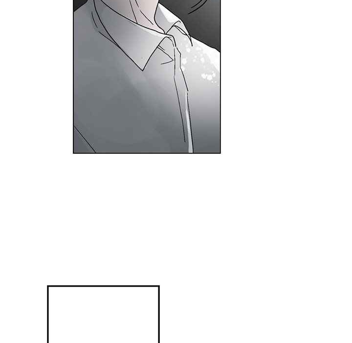 灰姑娘的哥哥們第36話