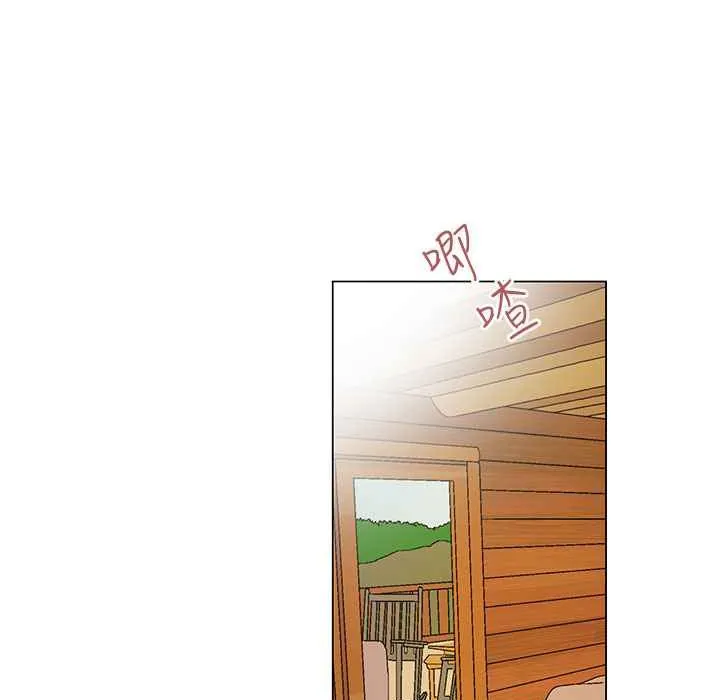 灰姑娘的哥哥們第37話