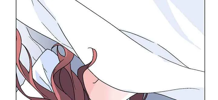 灰姑娘的哥哥们-第37话 - 图片 5