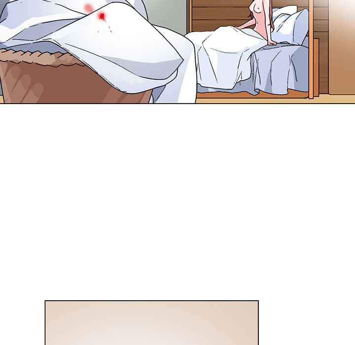 灰姑娘的哥哥们第37话