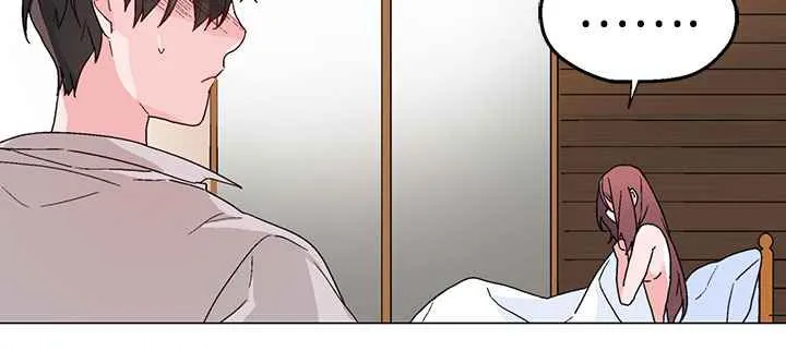 灰姑娘的哥哥们-第37话 - 图片 22