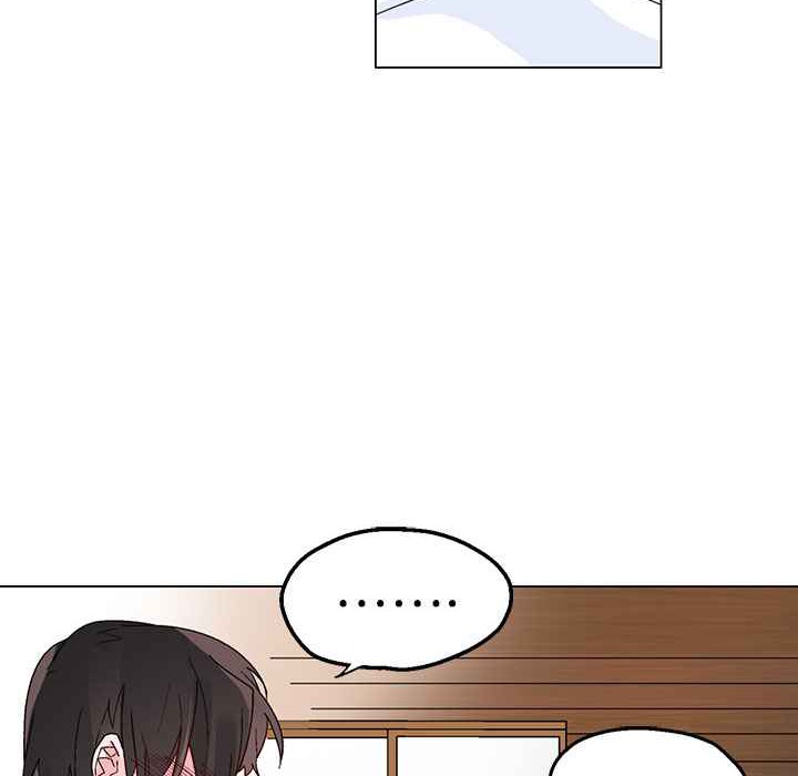 灰姑娘的哥哥们第37话