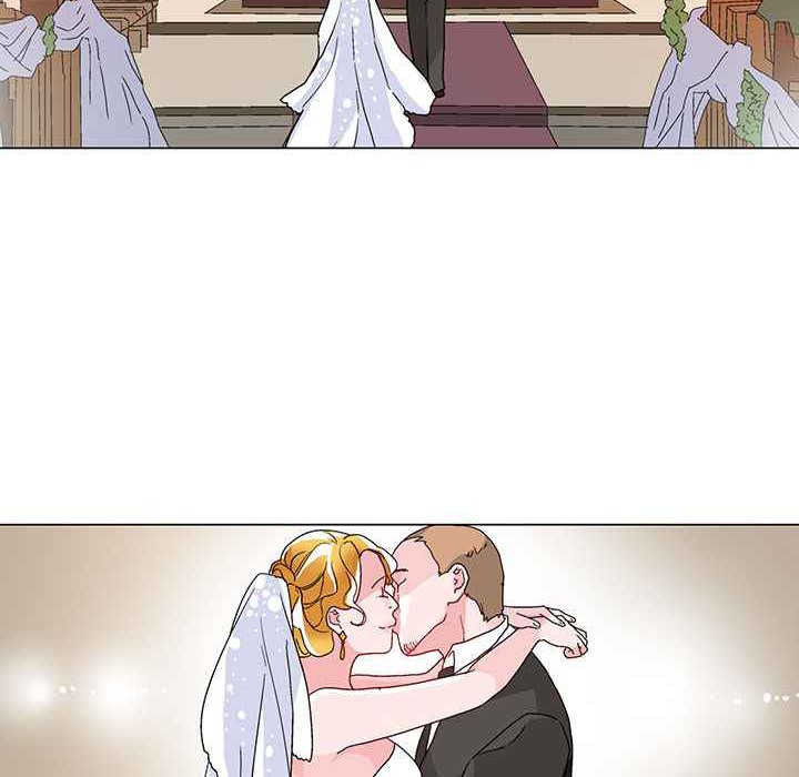 灰姑娘的哥哥们第37话