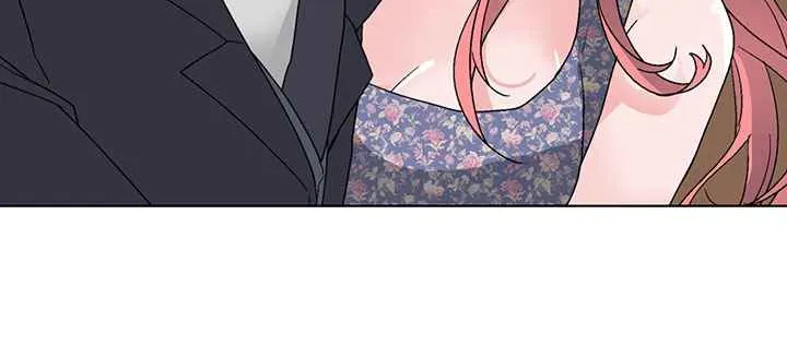 灰姑娘的哥哥们-第37话 - 图片 33