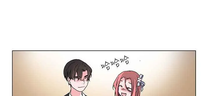 灰姑娘的哥哥們第37話