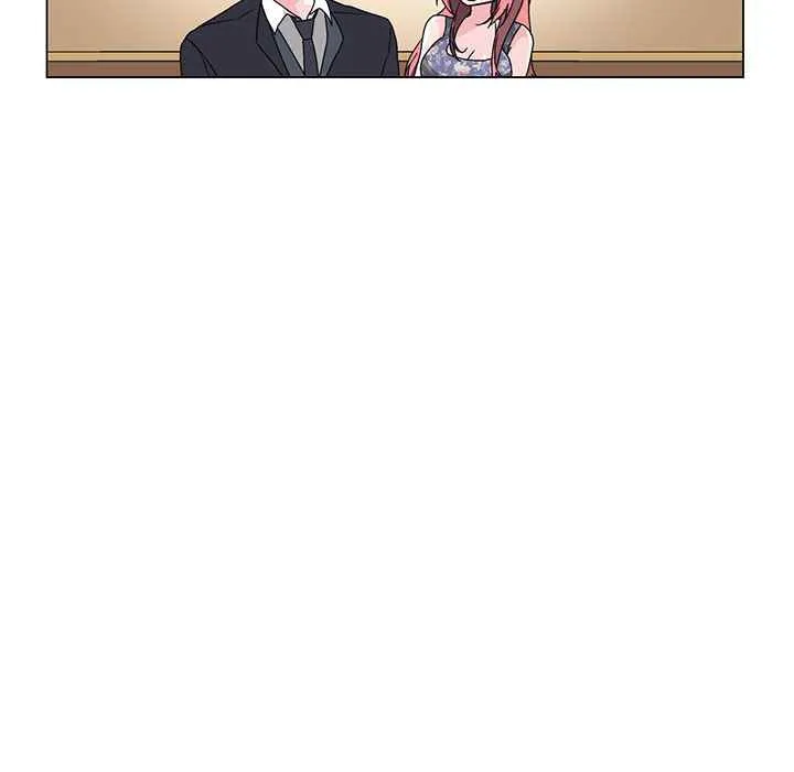 灰姑娘的哥哥們第37話