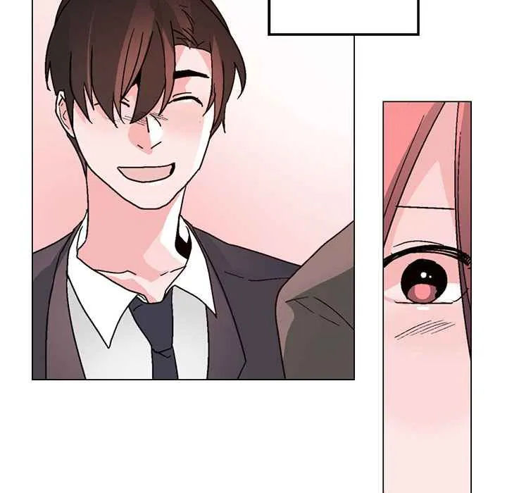 灰姑娘的哥哥们-第37话 - 图片 44