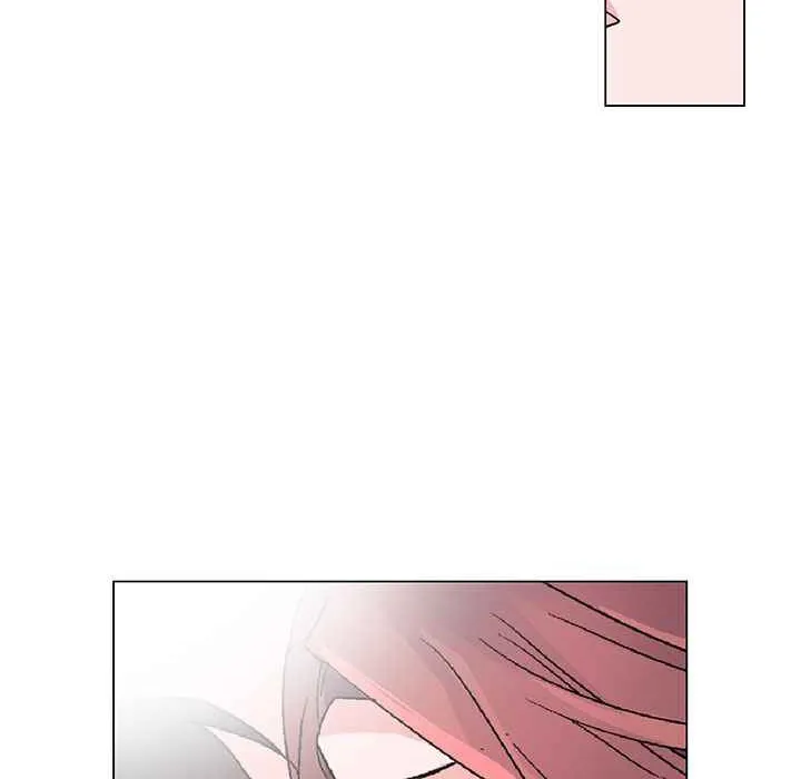 灰姑娘的哥哥們第37話