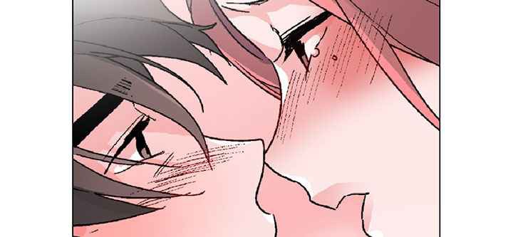 灰姑娘的哥哥们第37话