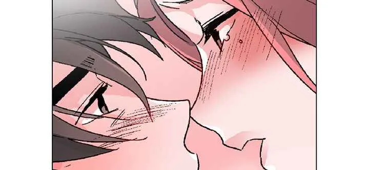 灰姑娘的哥哥们-第37话 - 图片 46