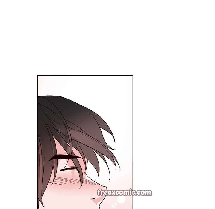 灰姑娘的哥哥们-第37话 - 图片 50