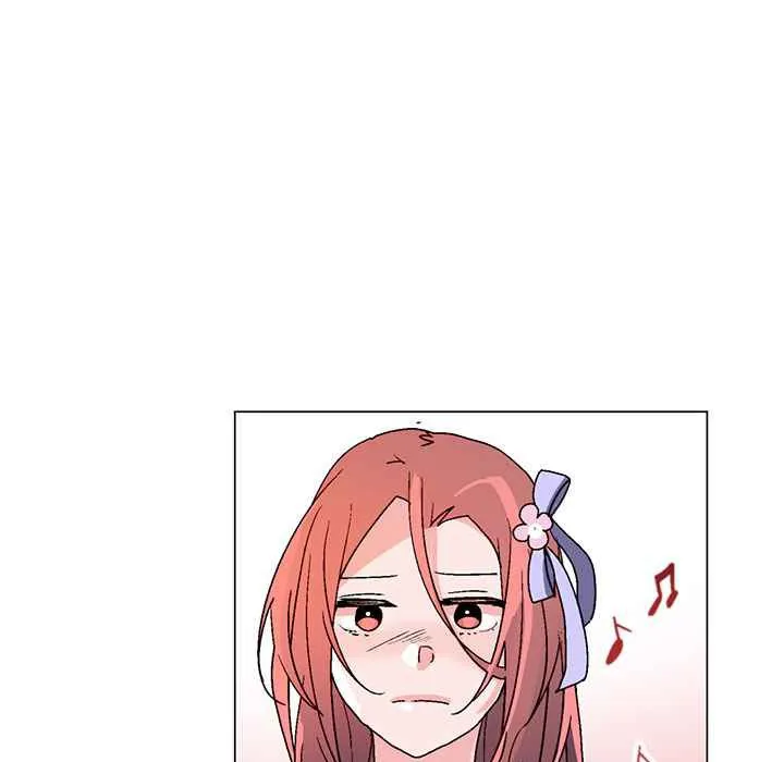 灰姑娘的哥哥们-第37话 - 图片 55