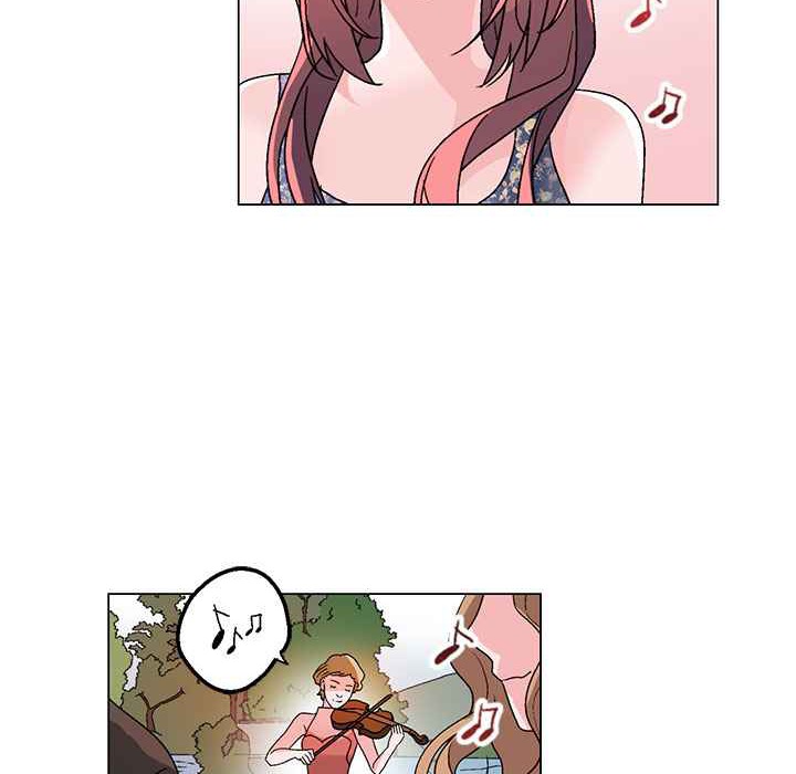 灰姑娘的哥哥们第37话