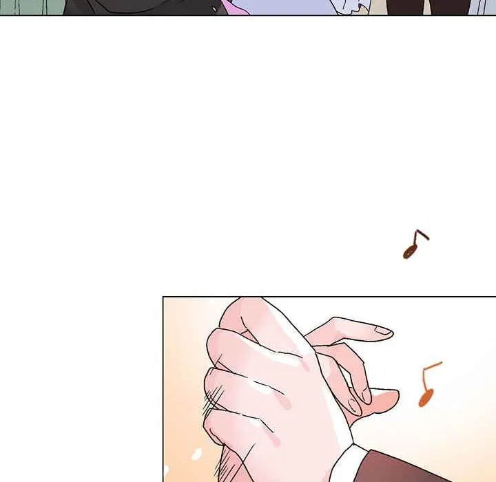 灰姑娘的哥哥們第37話
