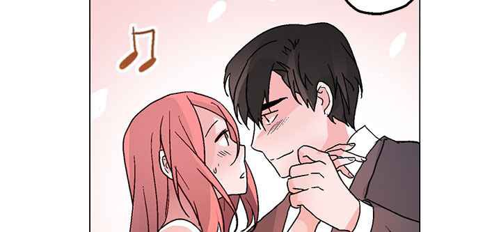 灰姑娘的哥哥们第37话