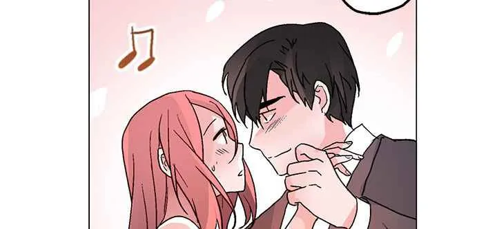灰姑娘的哥哥们-第37话 - 图片 62